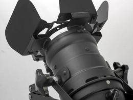 Подвесной светильник Lussole Loft  - 4